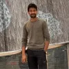Sudheer Pasumarthi