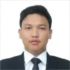 Muhamad Farhan Robbani