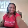 Winfred Makune