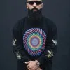 Fetlaoui Zakaria