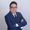 Daniel Guzman