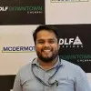 Iqbal Mohammed
