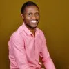 Wafula Richard