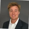 Garrett OConnor