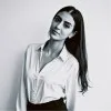 Paola