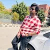 Baradwaj