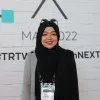 Zahraturrahmi