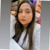 Zaira Rizvi