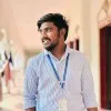Jaswanth Mudugu