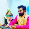 Gaurav More