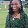 Nyasha Chinhema