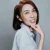 Venus Ng