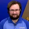 Ethan Scime