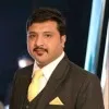 Bhushan Ahuja