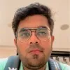 Mukund Upadhyaya