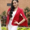 Alix Peralta Osorio