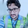 Zeeshan Ali