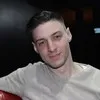 Dmytro Martynov