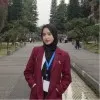 Balqis Zahira Verina
