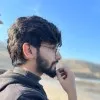Ansab Yaseen