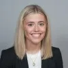 Hannah Steinert