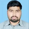 Arslan Munawar