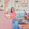 Neha Rathore