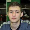 Michael Zaraysky