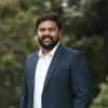 Shashank Shetty