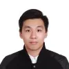 Li Yang Hsu