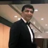 Sudhir Navalakha