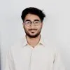 Harshit Kataria