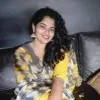 Vaishnavi Sawant