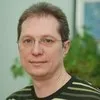 Viktor Serbin