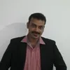 Kabeer Yousuf