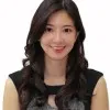 SK Wong