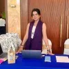 Ananya Aggarwal