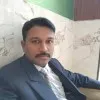 Gopinath Baskaran