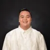 Ryan Christian Hibaya