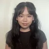 Eliana Lois Cruz