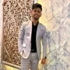 Abhishek Chavan