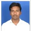 Saikumar Alapati