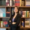 Başak Yıldırım Yörük