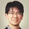 Jiro Mori
