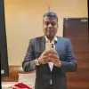 vinu Kumar