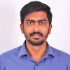 Gokula kannan Elango