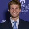 Caden Bruinsma