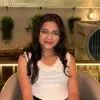 Purva Barge