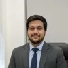 Shivam Agarwal