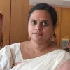 Suma Damodaran